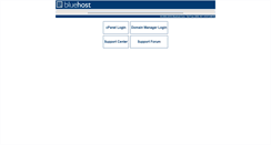 Desktop Screenshot of forums.whisher.com