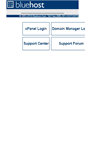 Mobile Screenshot of forums.whisher.com