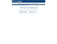 Tablet Screenshot of forums.whisher.com